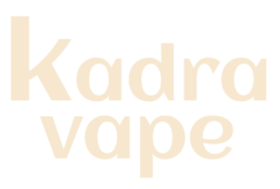 kadra-vape-cbd
